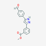 Structure of 1262847-04-0