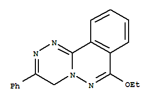 126650-71-3