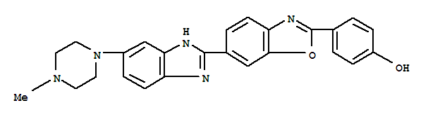 126824-04-2