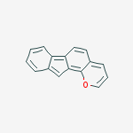 Structure of 126967-71-3