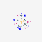 Structure of 1273-71-8