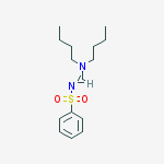 Structure of 127452-71-5
