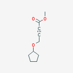 Structure of 1279015-71-2