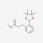 Structure of 1282660-71-2