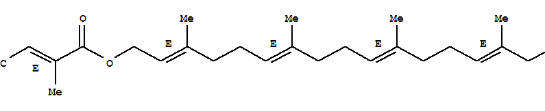128530-04-1