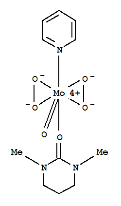 128575-71-3