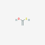 Structure of 129278-04-2