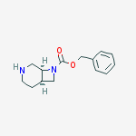 Structure of 1293941-04-4