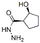 130023-71-1
