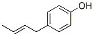 Structure of 13037-71-3