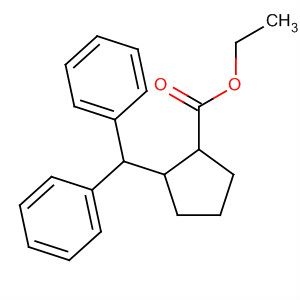 Structure of 130504-04-0