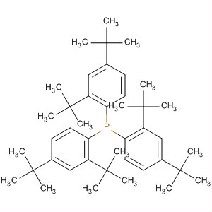 Structure of 130600-71-4