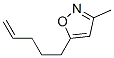 130628-71-6