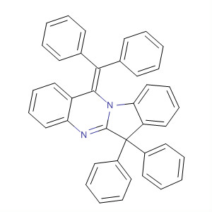 130716-04-0