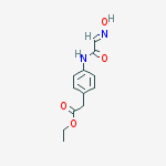 Structure of 1309089-04-0
