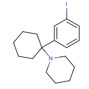 Structure of 131035-71-7