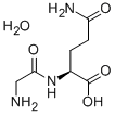 Structure of 131115-71-4