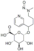 Structure of 131119-04-5