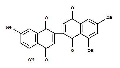 13120-71-3