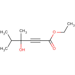 Structure of 131356-71-3