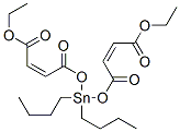 Structure of 13173-04-1