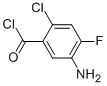 Structure of 132070-04-3