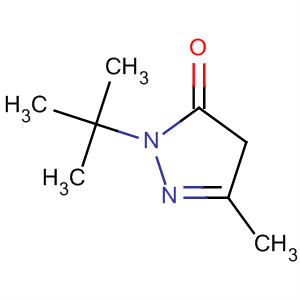 Structure of 132214-71-2