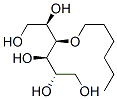 Structure of 132591-04-9
