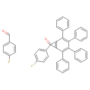 Structure of 132980-71-3