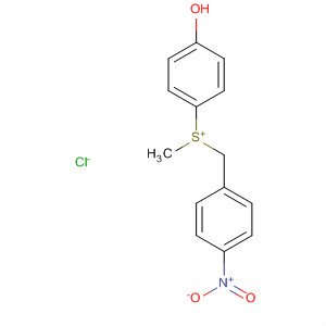 Structure of 133152-71-3