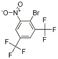 Structure of 133307-04-7