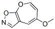 133708-04-0