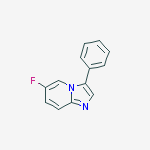 Structure of 1338248-71-7