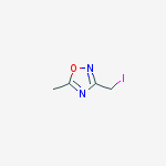 Structure of 1343506-71-7