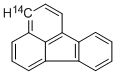 Structure of 134459-04-4