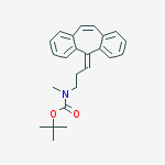 Structure of 1346604-04-3