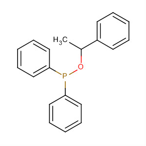 Structure of 134920-71-1