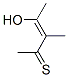 134927-71-2