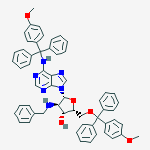 Structure of 134934-71-7