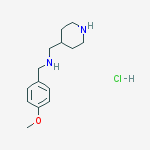 Structure of 1353955-71-1