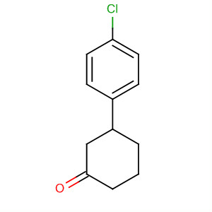 Structure of 136333-71-6