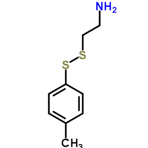 Structure of 13686-71-0