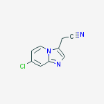 Structure of 1369331-71-4