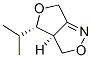 Structure of 136969-04-5