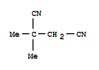 Structure of 13706-71-3