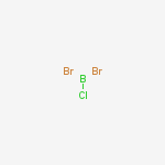 Structure of 13709-71-2