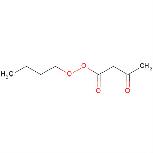Structure of 137314-71-7