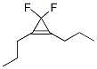 Structure of 138101-04-9