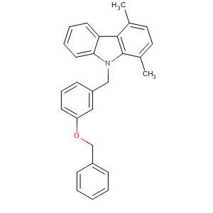 138119-04-7
