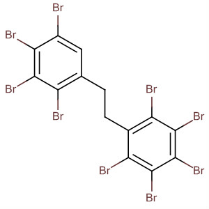 Structure of 138144-04-4